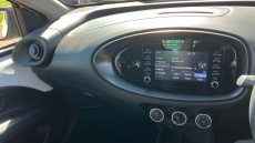 Toyota Aygo X 1.0 VVT-i Pure 5dr Petrol Hatchback